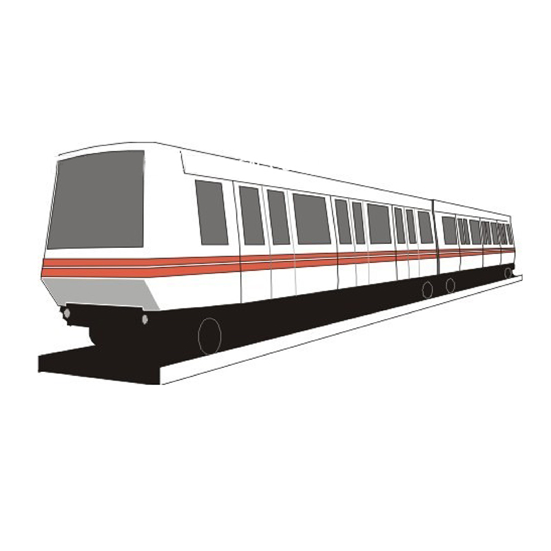 地鐵車站
